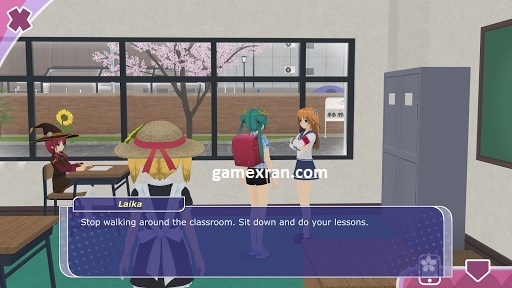 5 game mirip sakura school simulator yang tidak kalah seru
