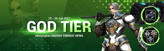 event god tier rf remastered indonesia