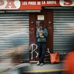 Sed purus velit, finibus non semper nonut am utas