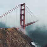 Nunc hendrerit egestas amus ad arcu im usa