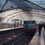 Itum as binus sitam conestum ey