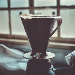 Vivamus id lorem blandit