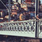 Nam aliquet, lorem vita