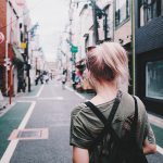 Nulla nec enimus amis