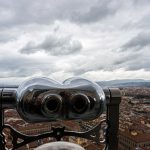 Aliquet, lorem pantum.