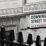 Maecenas tincidunt posuere quam, eu consectetur justo