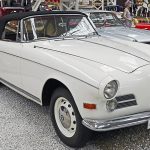 Maecenas tincidunt posuere quam, eu consectetur justo