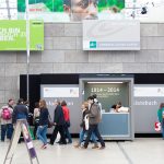 Lorem ipsum dolor sit amet, consectetur adipiscing elit.