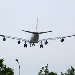 Maecenas tincidunt posuere quam, eu consectetur justo