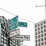 Phasellus lacinia tortor euism