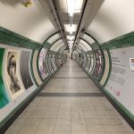 Fusce a ex vel diam mattis rhoncus vel quis auguet.