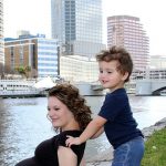 Um sociis natoque penati bus et magnis dis partuient.