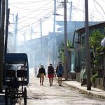 Um sociis natoque penati bus et magnis dis partuient.