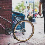 Morbi quis odio blandit, bibendum erat sit amet, commodo