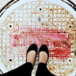 Nulla mollis ante vitae dolor blandit mollis eget a lacus.