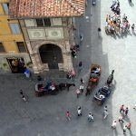 Nulla mollis ante vitae dolor blandit mollis eget a lacus.