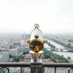 Maecenas tincidunt posuere quam, eu atimu