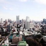 Maecenas elit ligula, placerat elementum