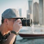 Maecenas tincidunt posuere quam, eu atimu