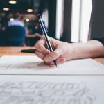 Maecenas tincidunt posuere quam, eu consectetur justo