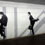 Maecenas tincidunt posuere quam, eu consectetur justo