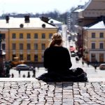 Lorem ipsum dolor sit amet, consectetur adipiscing elit