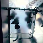 Nunc dictum condimentum cursus votum es atium