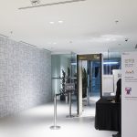 Maecenas tincidunt posuere quam, eu consectetur justo