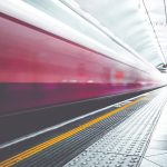 In odio sapien, accumsan ut dolor vel istum an