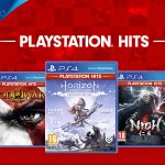 PlayStation Hits! Sony Turunkan Harga Game Eksklusif Tanpa Diskon