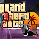 GTA 6 Akan Memiliki Durasi yang Lebih Pendek Dari Seri Sebelumnya