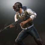 Fokus Dengan Cerita, PUBG Versi Single Player Akan Dibuat