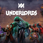 Masuki Tahap Beta, Dota Underlords Hadir Untuk Perangkat Android dan IOS