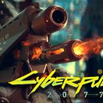 Cyberpunk 2077 Dikabarkan Memiliki Kapasitas Sebesar 80 GigaByte