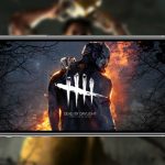 Dead by Daylight Resmi Sambangi Perangkat Mobile