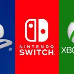 Sony, Microsoft, dan Nintendo Bersatu Melawan Tarif Trump Pada Konsol Game