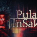 Pulang: Insanity, Game Horror Indonesia Yang Baru Saja Rilis Demo di Steam