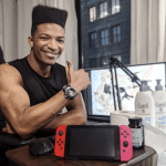Setelah Menggungah Video Curhatannya, Youtuber Etika Dilaporkan Menghilang