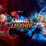 Mobile Legend Versi PC?