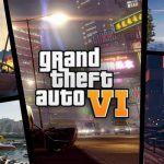 Rumor: GTA 6 Akan Hadir pada Tahun 80-an di Brazil
