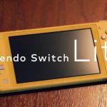 Nintendo Switch Lite: Beli Atau Engga?