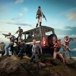 PUBG Mengganti Musik Lobi yang Menjadi Ciri Khasnya