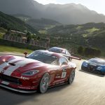 Grand Turismo Terbaru dikonfirmasi Akan Menjadi Pelengkap Dari Grand Turismo