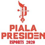 Piala Presiden Esports Akan Digelar, Dikonfirmasi Tidak Ada Game Mobile Legend