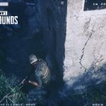 PUBG Rilis Trailer Cerita Dibalik Battlegrounds