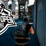 Dua Tim India Akan Bertanding Via Online di PMCO Prelims