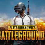 Seorang Anak Berusia 15 Tahun Membunuh Kakaknya Karena dilarang Bermain PUBG