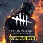 Dead by Deadlight Versi Mobile Sudah Bisa Didownload!