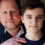 Seorang Ayah “Tarik” Anaknya Dari Sekolah Demi Menjadi Atlet Esports