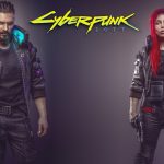 Kompetisi Costplay Cyberpunk 2077 Berhadiah 562 Juta Rupiah